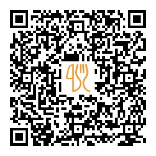 Link z kodem QR do menu Helen Fitzgerald's Irish Grill Pub