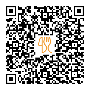 QR-code link naar het menu van Simply Sweet By Margarete Bakery/chocolates