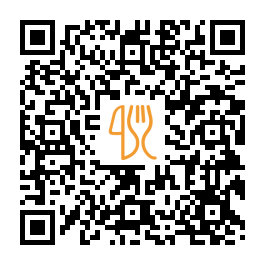 Menu QR de Mainmoon