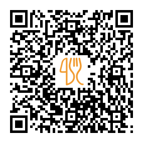 QR-code link para o menu de Escuela Taqueria