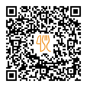 QR-code link para o menu de Joey D's Oak Room