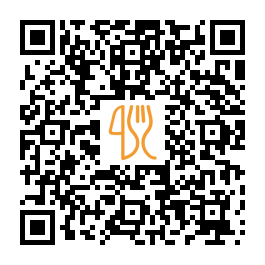 QR-code link către meniul Voodoo Hut