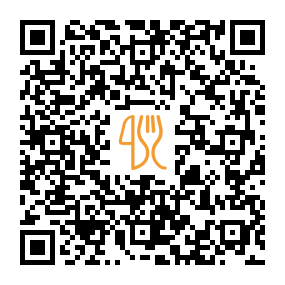 QR-code link para o menu de The Village Bar