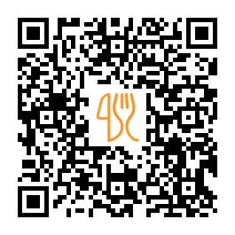 QR-code link para o menu de Rosie's Taqueria