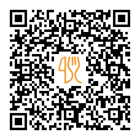 QR-code link para o menu de Soulman's -b-que