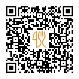 Menu QR de The Rusy Nail