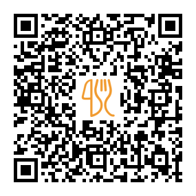 QR-code link către meniul Herman's Smokehouse