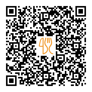 QR-code link para o menu de The Rock Wood Fired Pizza Puyallup