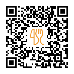 QR-code link naar het menu van House Of Hunan