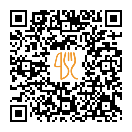 QR-code link către meniul Mahina Mele Farm