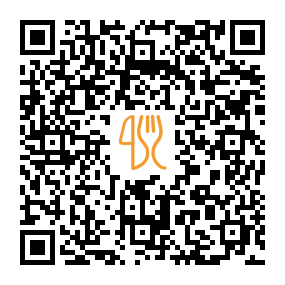 QR-code link para o menu de The Tasty Gator