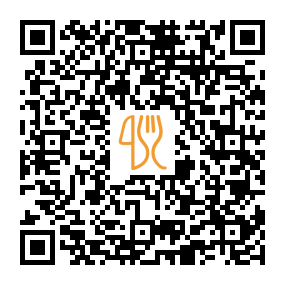 QR-code link para o menu de The Grain Cafe