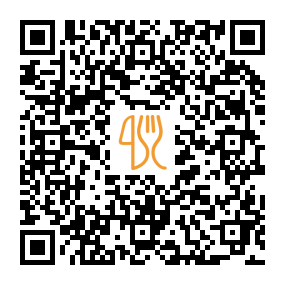 QR-code link către meniul Mamma Rosa's Cucina