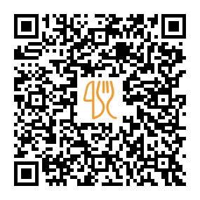 QR-code link para o menu de Broder Soeder