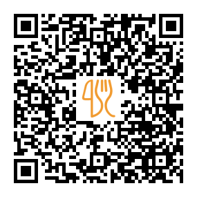 QR-kód az étlaphoz: Mcdonald's At 41 Jayview Dr