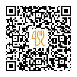 QR-code link para o menu de Swamp House Grill