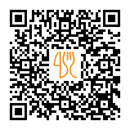 QR-code link către meniul New Chen Wok