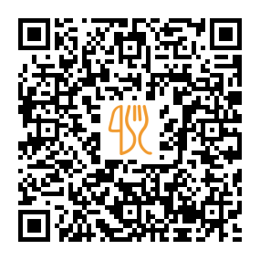 Menu QR de Ding Tea West Covina