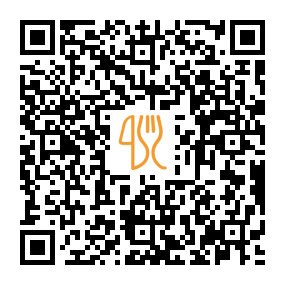 Link con codice QR al menu di Chao Krung