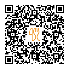 QR-code link para o menu de Santo Domingo Taqueria