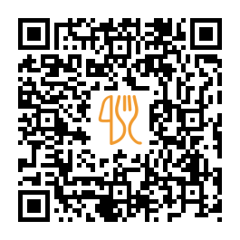 QR-code link către meniul Le Indya