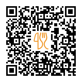 QR-code link para o menu de Sumo Hibachi