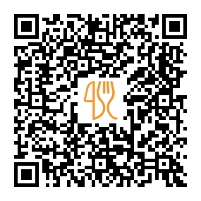 QR-code link para o menu de Chelsea Juice (new York)