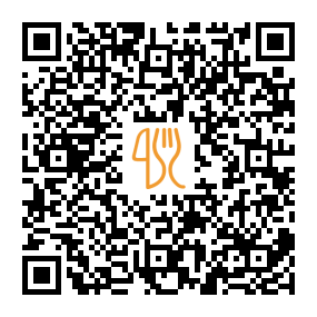 QR-code link para o menu de The Sweet Retreat