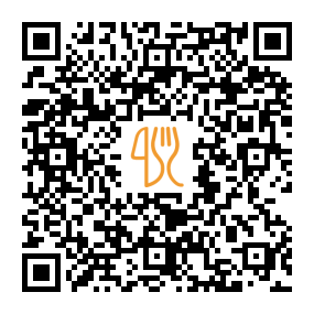 QR-code link para o menu de Hootie's Bait Tackle