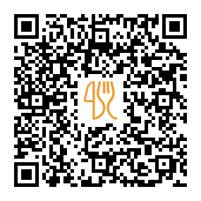 QR-code link para o menu de Mcdonald's