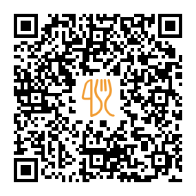 QR-code link para o menu de Paddy's Ale House