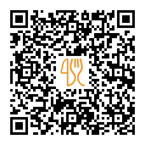 QR-code link para o menu de Eggwich