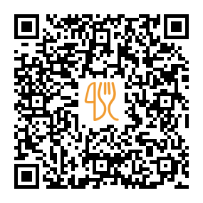 QR-code link para o menu de Bosun Joe's