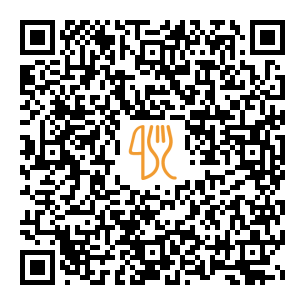 Link z kodem QR do karta Northern Kentucky Convention Center