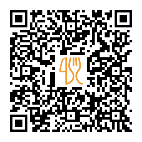 QR-code link către meniul Fassler Hall