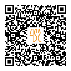 QR-code link către meniul Moises Bakery