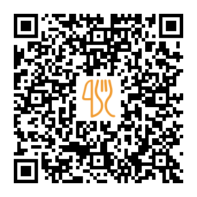 QR-code link para o menu de Twin Peaks Guest Ranch