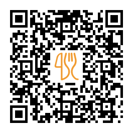 QR-code link către meniul El Sazon