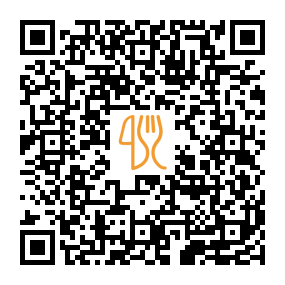 QR-Code zur Speisekarte von Curry Home