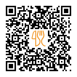 QR-code link para o menu de Buns