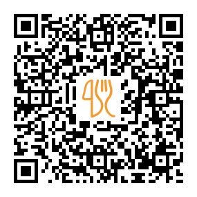 QR-code link para o menu de Poke Bowl (mchenry Ave)