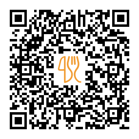 QR-code link para o menu de Machete Mexican Cuisine And