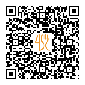 QR-code link către meniul Whiskey Rel And Grill
