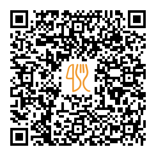 QR-code link para o menu de The Rooftop At Pelham House Resort