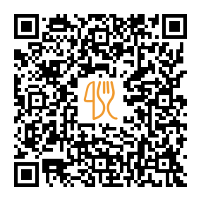 QR-code link para o menu de Kay's Cafe Bakery