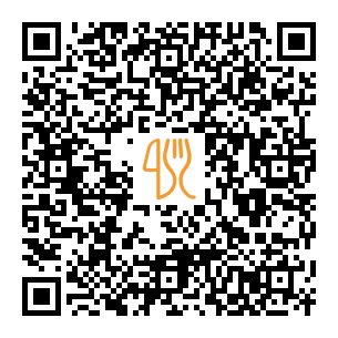 QR-code link para o menu de Hagen-dazs Direct