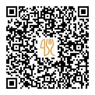 QR-code link para o menu de Shebelle Ethiopian Cuisine