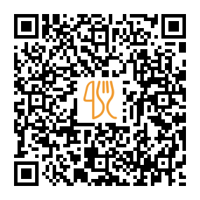 Link con codice QR al menu di China Lee Buffet
