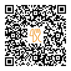 QR-code link către meniul La Michoacana Premium