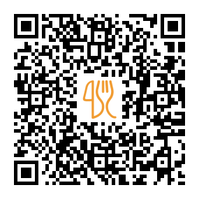 QR-code link para o menu de Wine Down Nashville